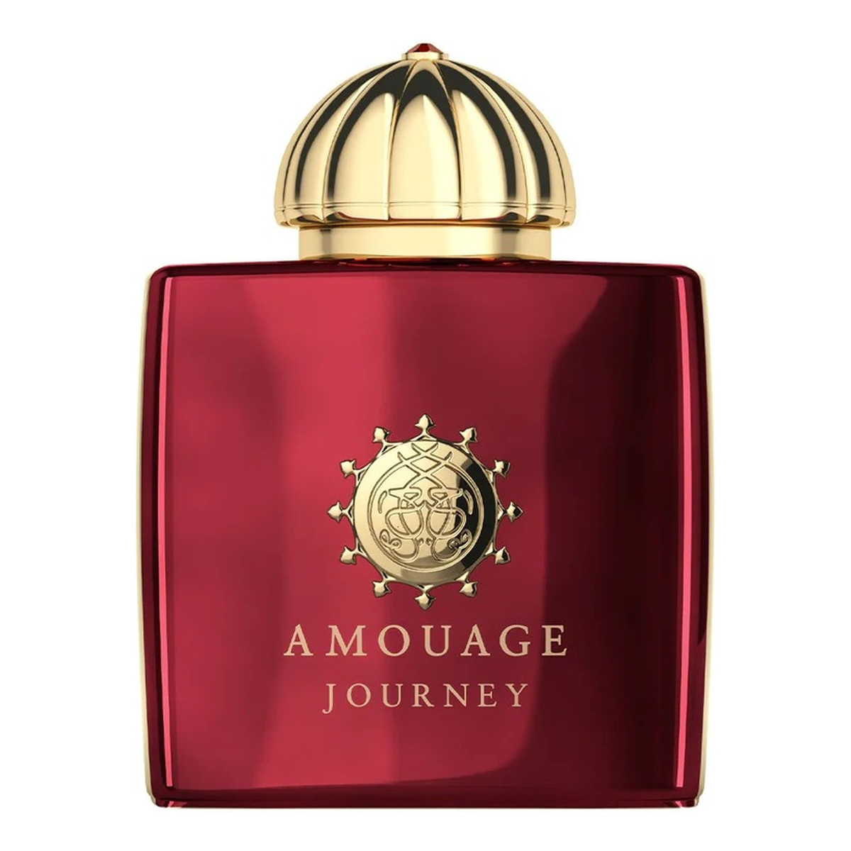 Amouage Journey Woman Woda perfumowana spray 100ml