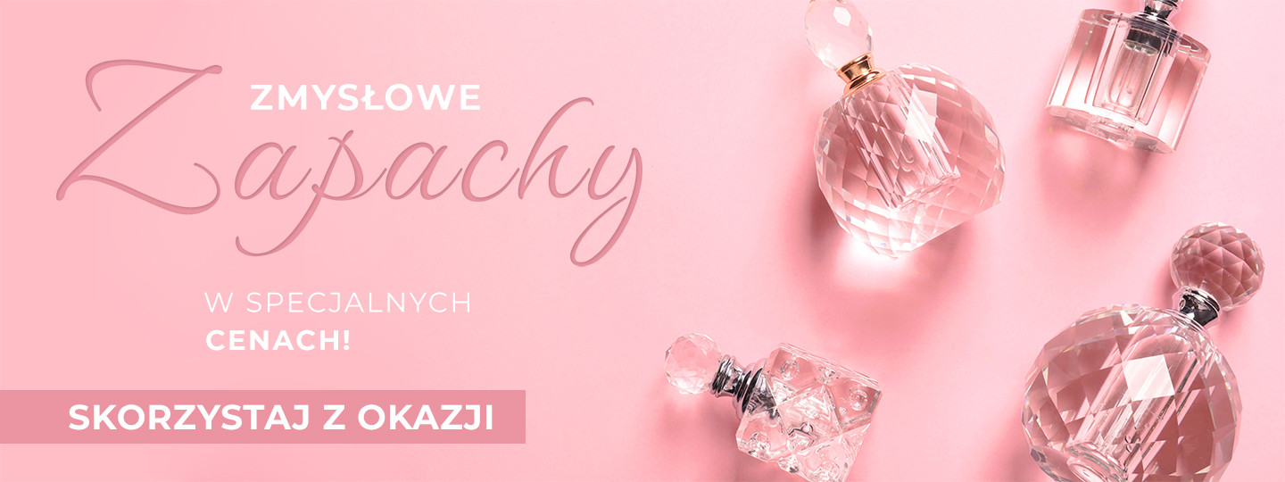 2025.03.03-2025.03.16 Zapachy