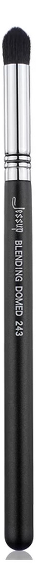 Pędzel do eyelinera ANGLED LINE #S131-263