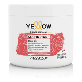 Color Care Maska