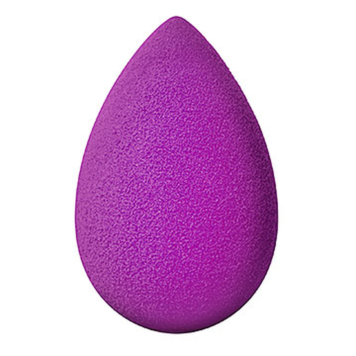 Beauty Blender beautyblender ROYAL Gąbka Do Nakładania Makijażu Fioletowa