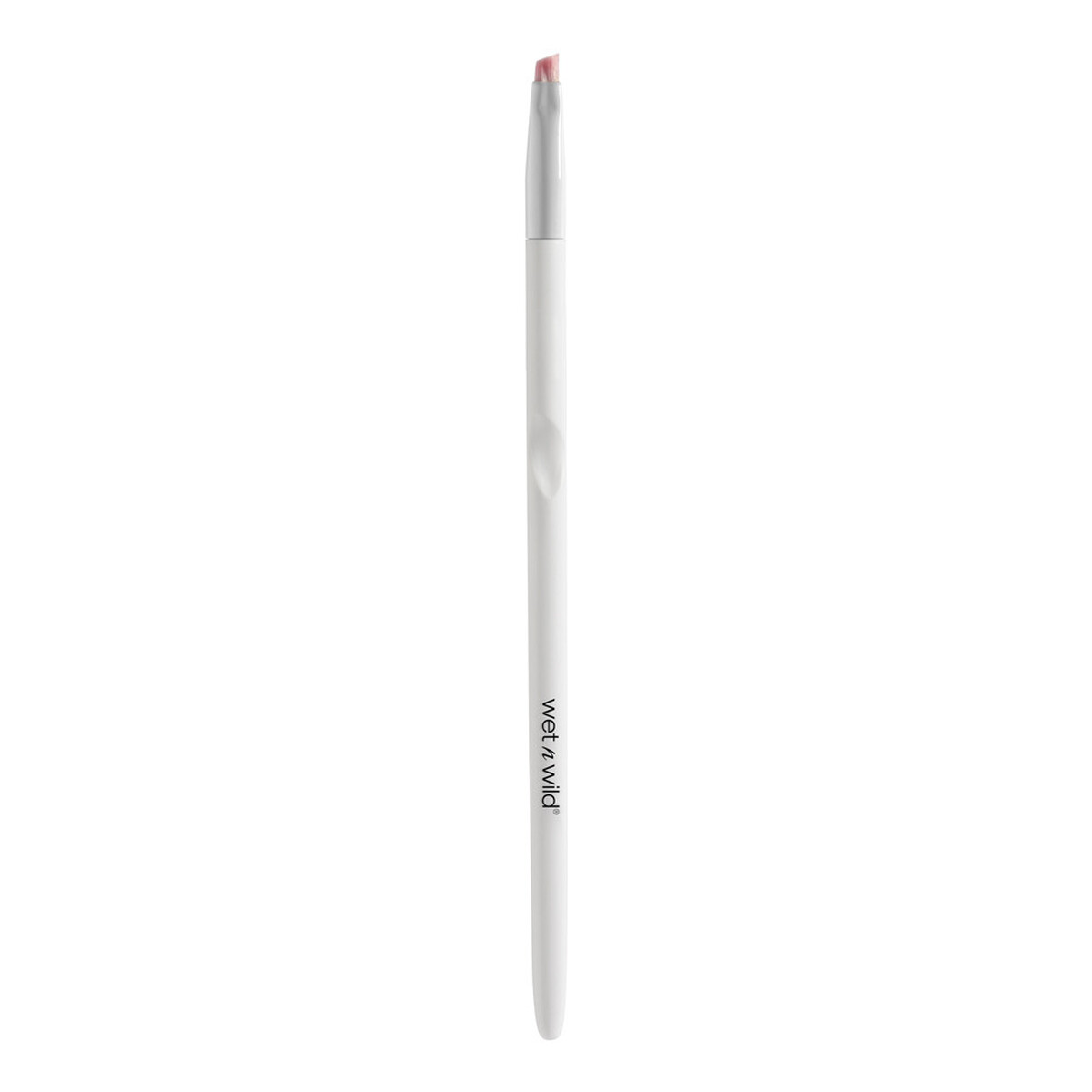 Wet n Wild Angled Liner Brush Pędzel do kresek E781B