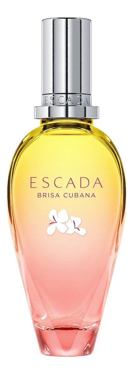 Woda toaletowa spray