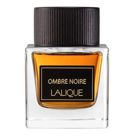 Woda perfumowana spray
