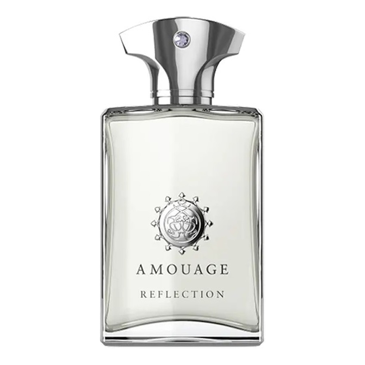 Amouage Reflection Man Woda perfumowana spray 50ml