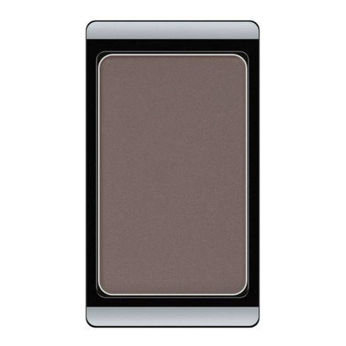 ArtDeco Eye Brow Powder Magnetyczny puder do brwi 5g