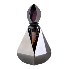 Olejek perfumowany