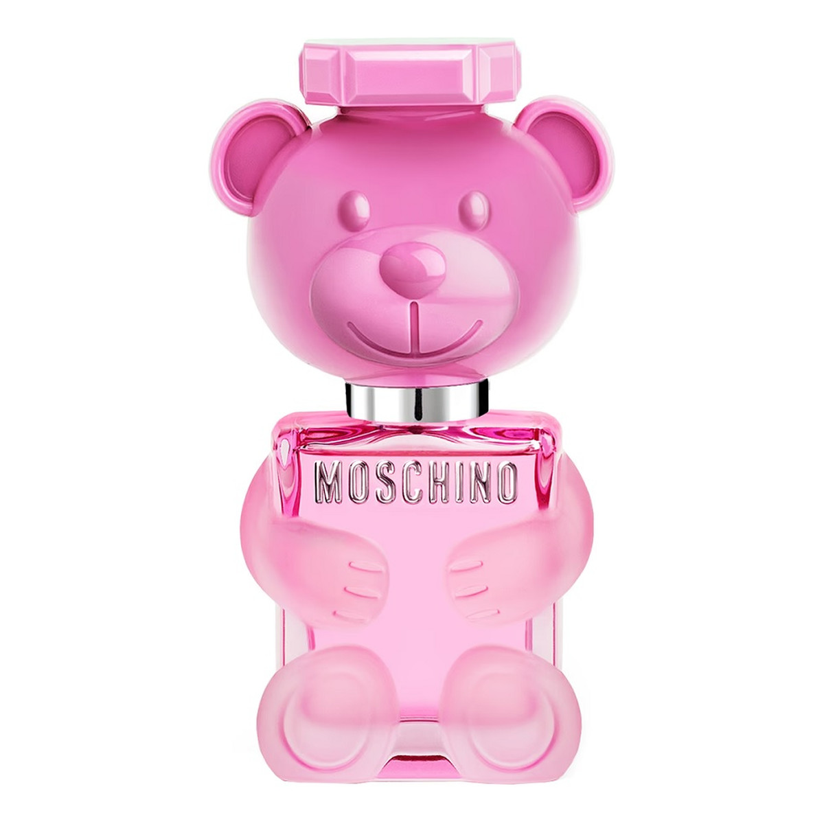 Moschino Toy 2 Bubble Gum Woda toaletowa spray 30ml