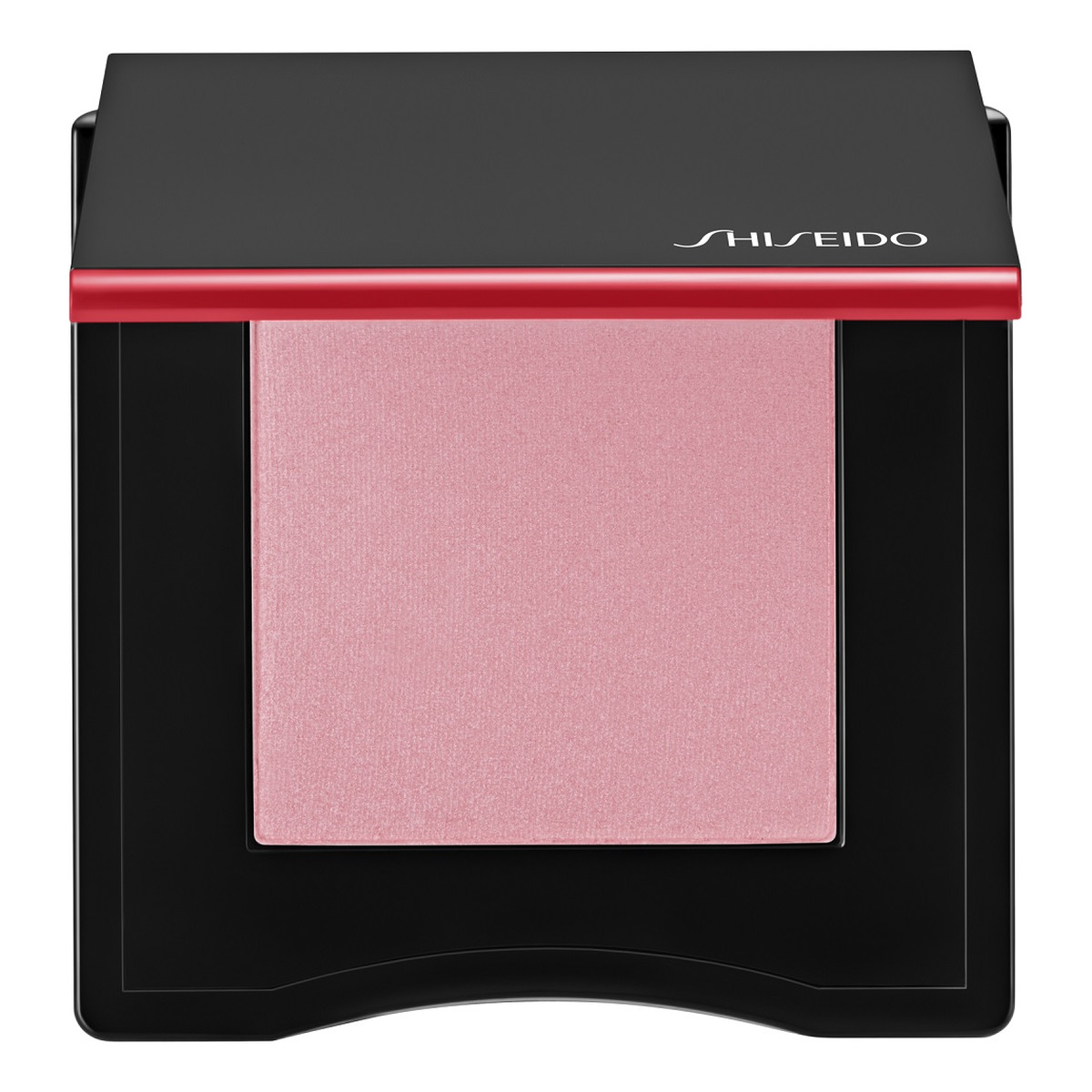 Shiseido InnerGlow Cheek Powder róż w kamieniu 4g