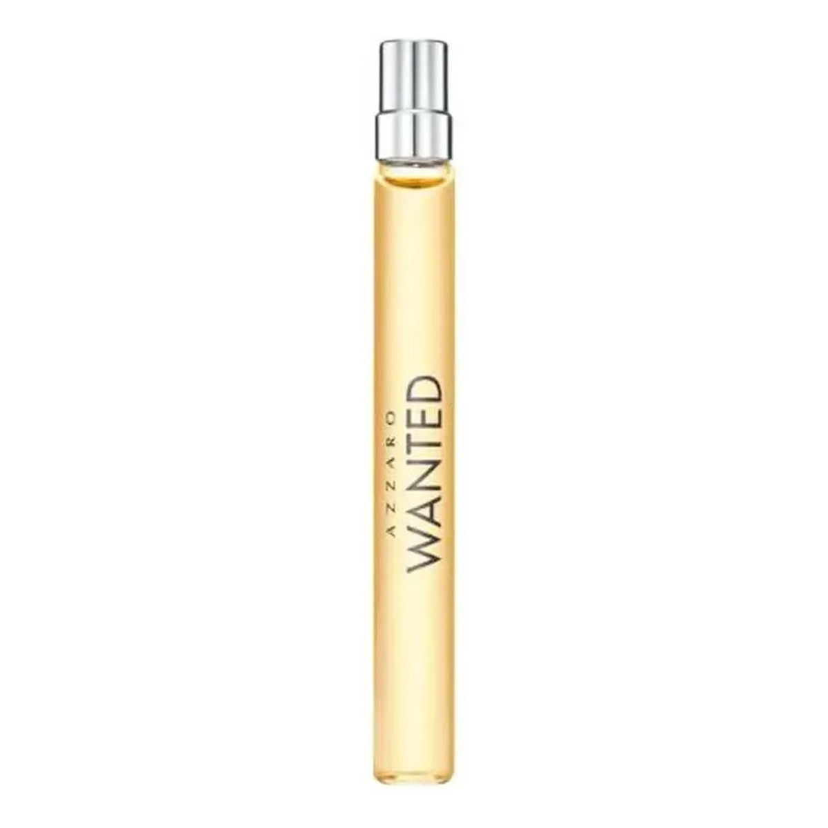 Azzaro Wanted Woda toaletowa spray 10ml