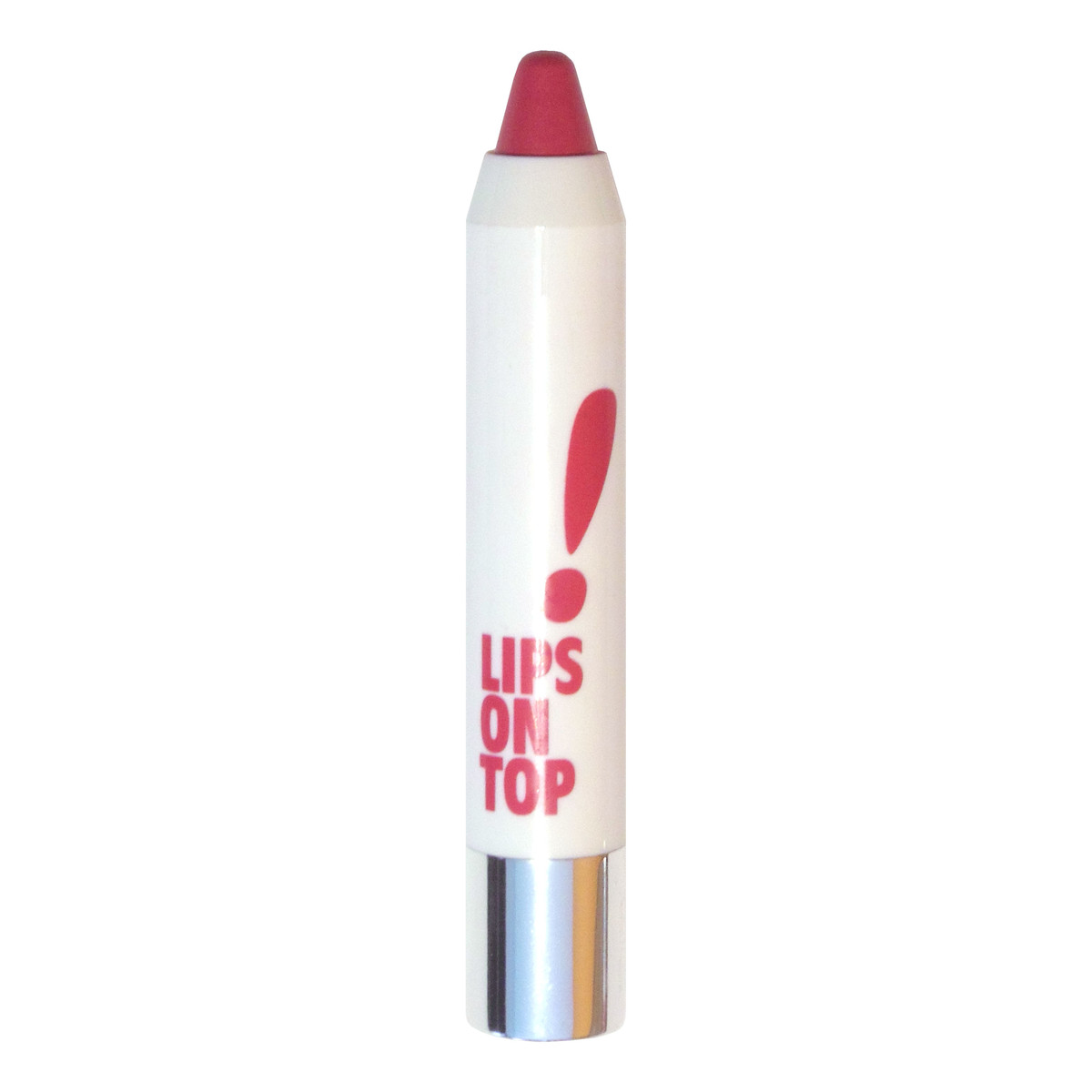Celia Lips On Top Pomadka w Kredce (04)