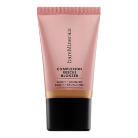 Róż i Bronzer