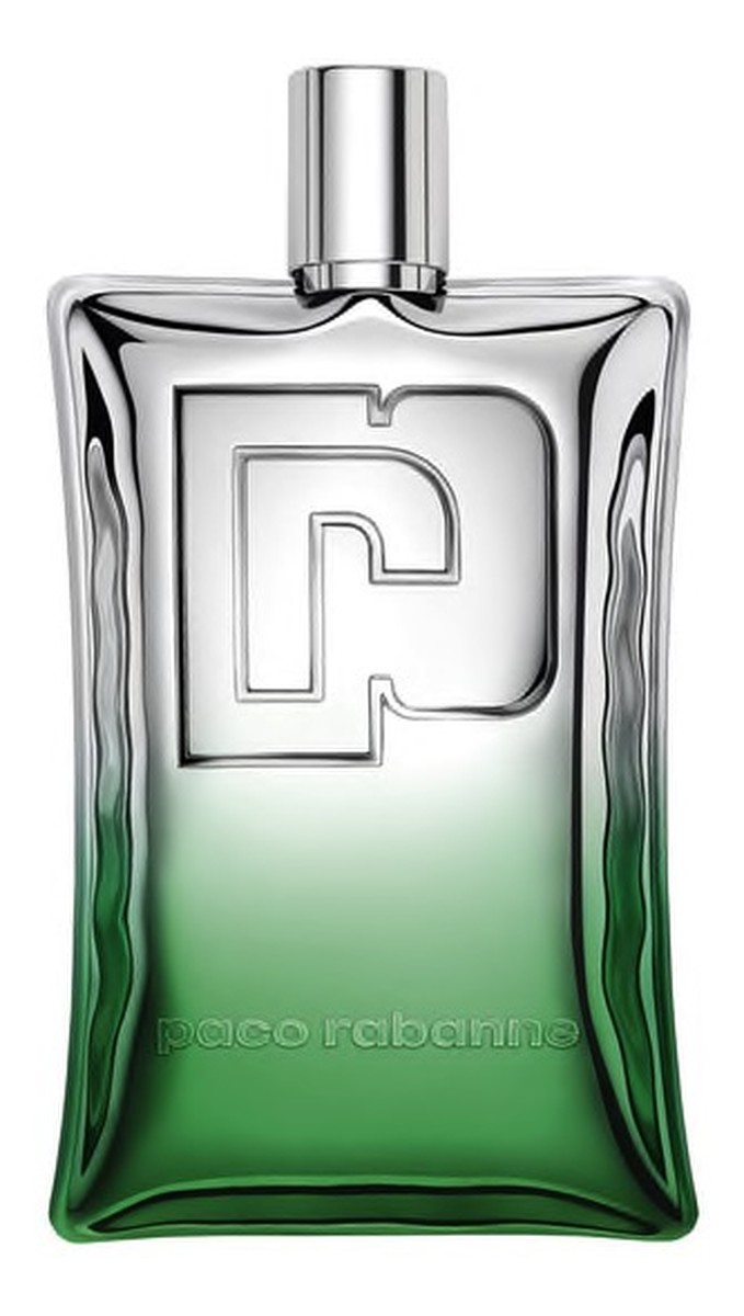 Woda perfumowana spray