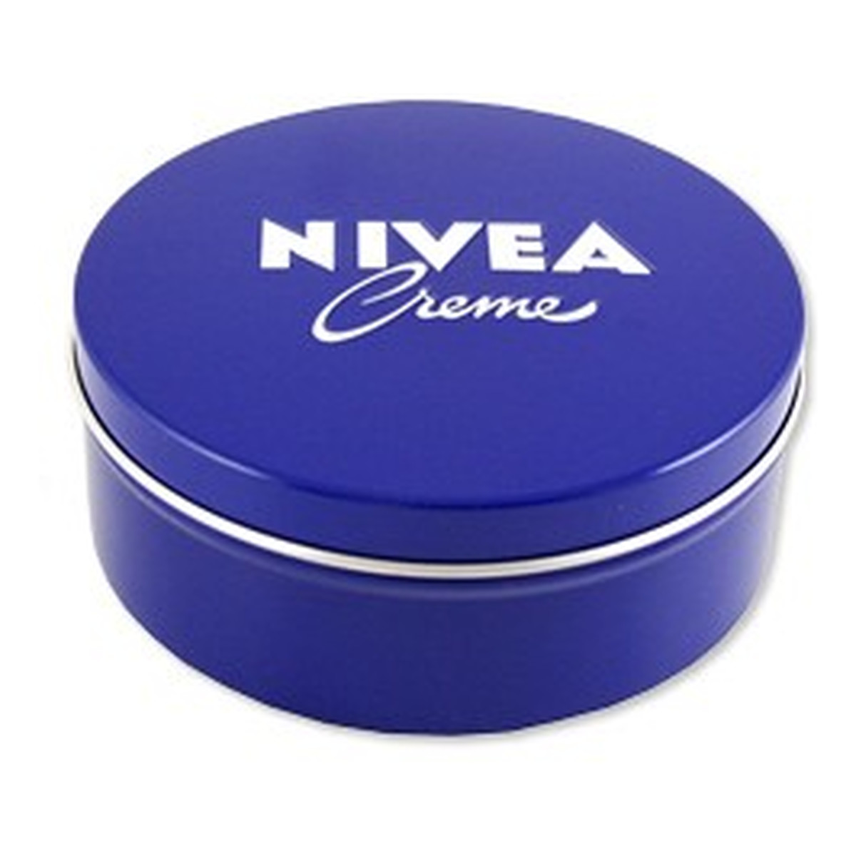 Nivea Krem Oryginal Creme 400ml