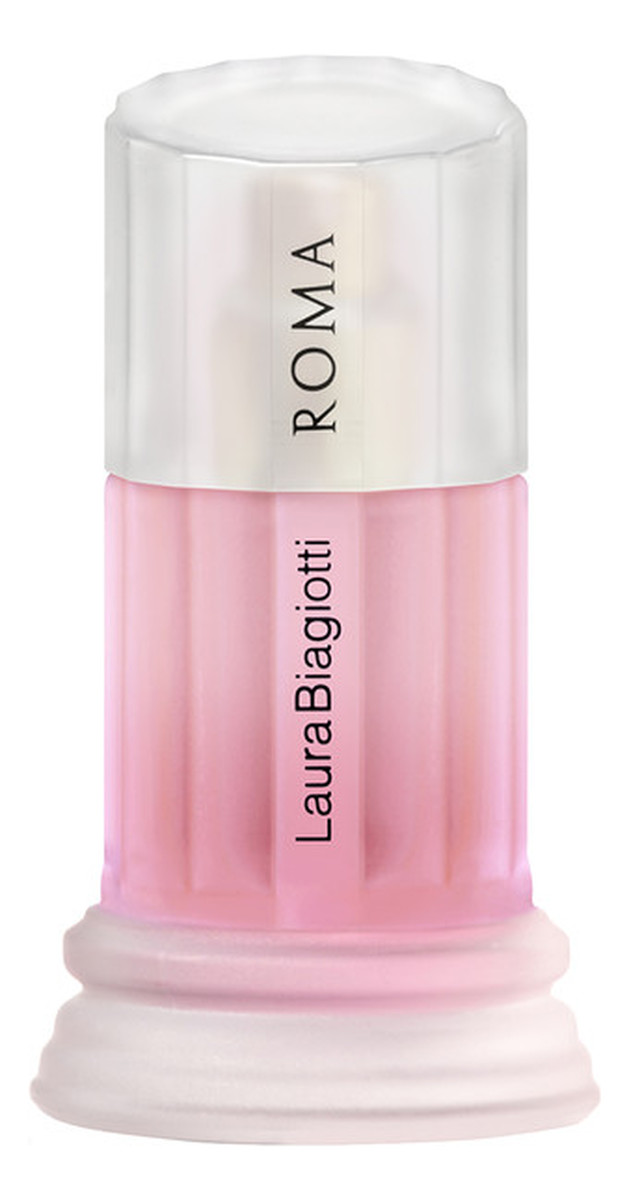 Woda toaletowa spray 50ml tester