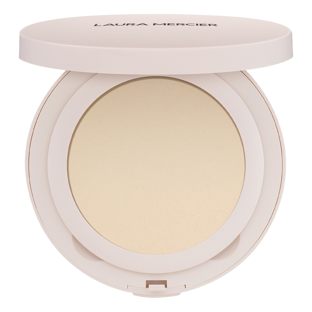 Laura Mercier Ultra Blur Pressed Powder Puder do twarzy Translucent 6.5g