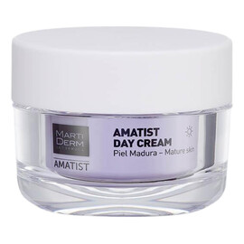 Krem do twarzy na dzień