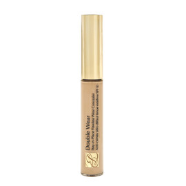 Stay In Place Flawless Wear Concealer SPF10 Korektor do twarzy w płynie