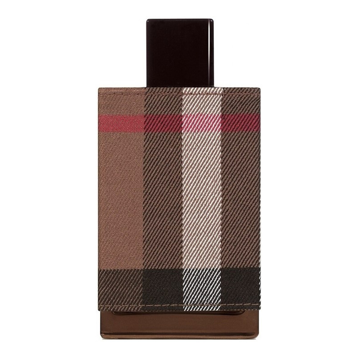 Burberry London For Men Woda toaletowa TESTER 100ml