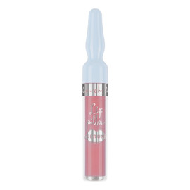 Lip pillow serum odżywcze serum do ust 04