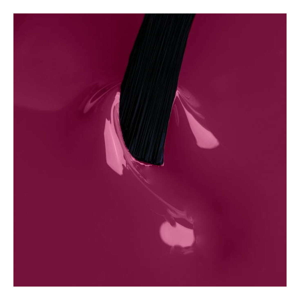NeoNail UV Gel Polish Color lakier hybrydowy 7.2ml