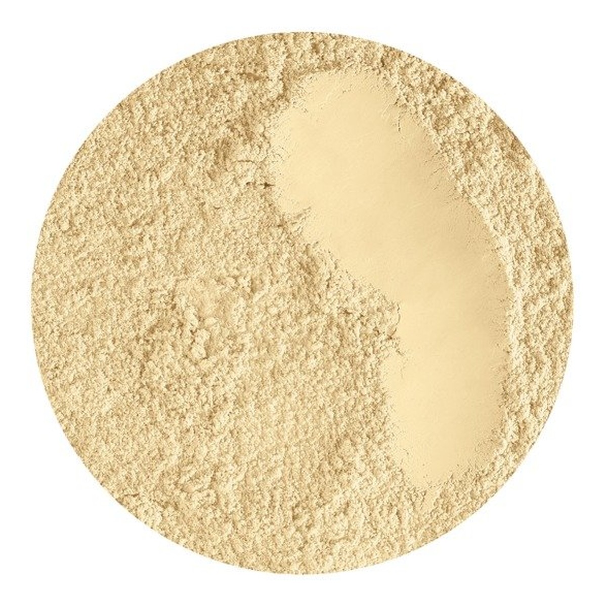 Pixie Cosmetics Minerals Love Botanicals Podkład mineralny z bursztynem 4g