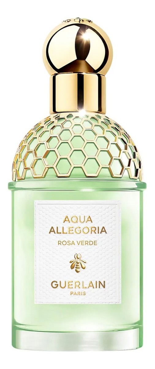 Woda toaletowa spray