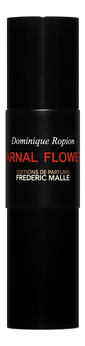 Woda perfumowana spray