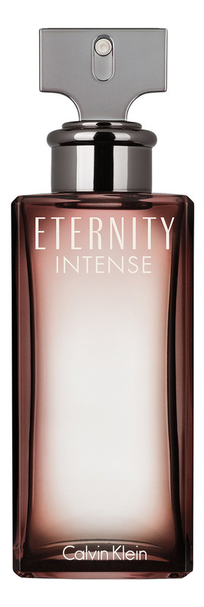 Woda perfumowana