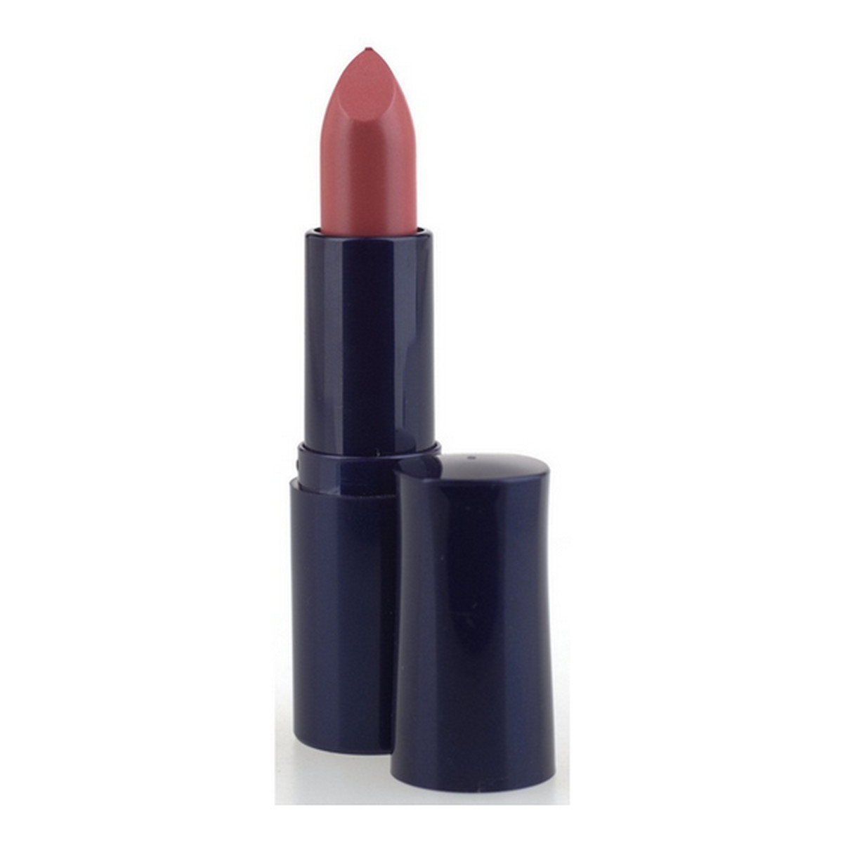 Miss Sporty Perfect Color Pomadka Do Ust