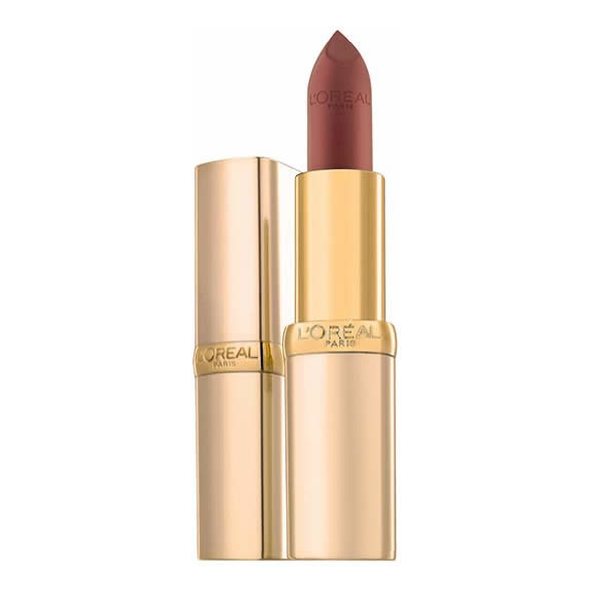 L'Oreal Paris Color Riche Lip Pomadka do ust 24g