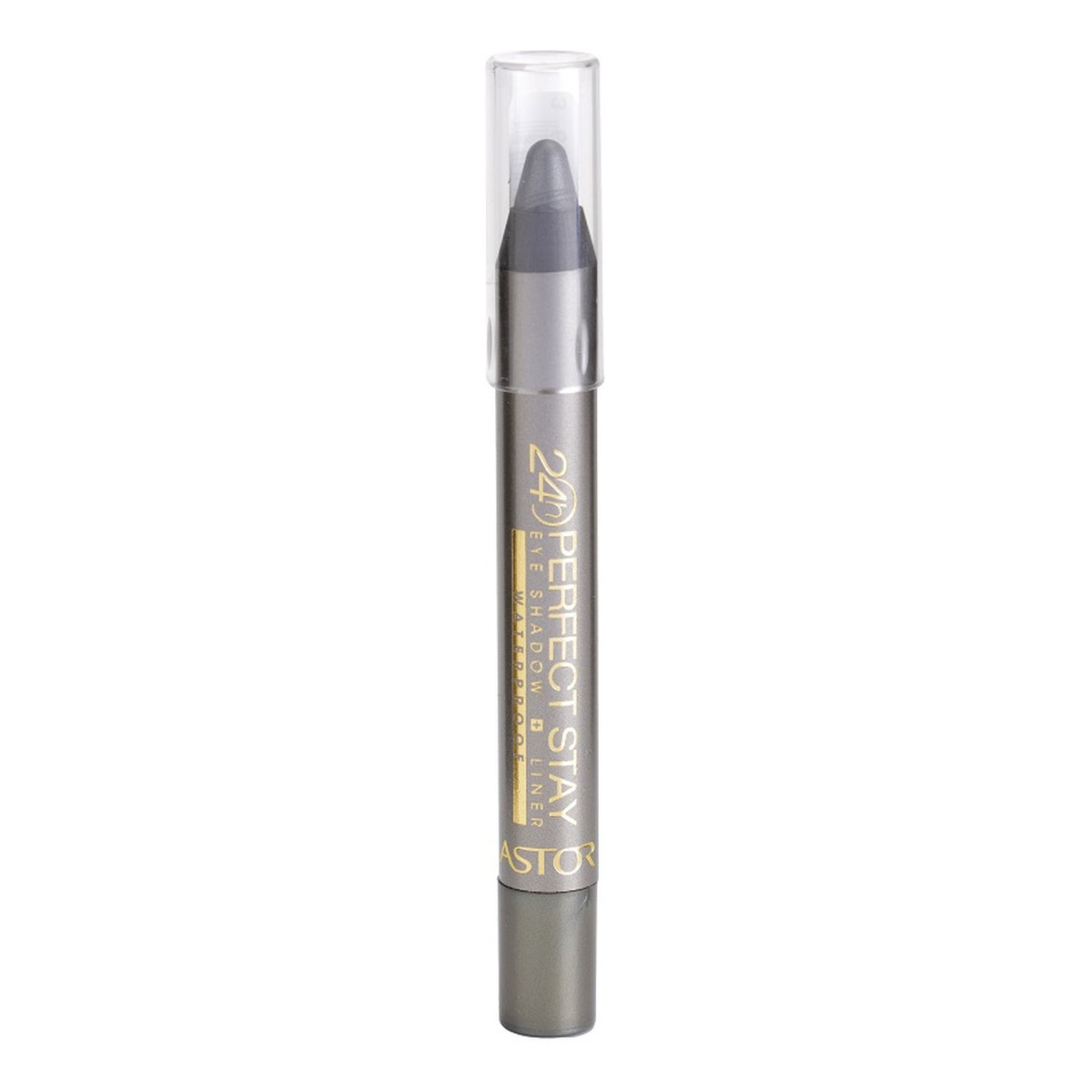 Astor Perfect Stay Eye Shadow + Liner Waterproof kredka do oczu 4g