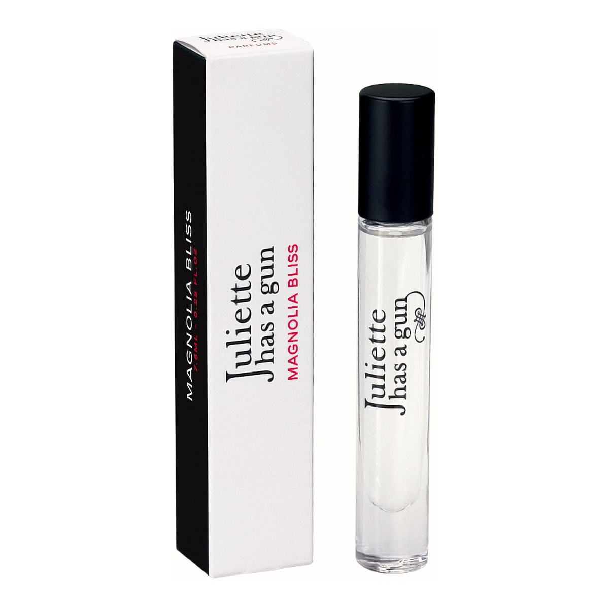 Juliette Has A Gun Magnolia Bliss Woda perfumowana miniatura spray 5ml