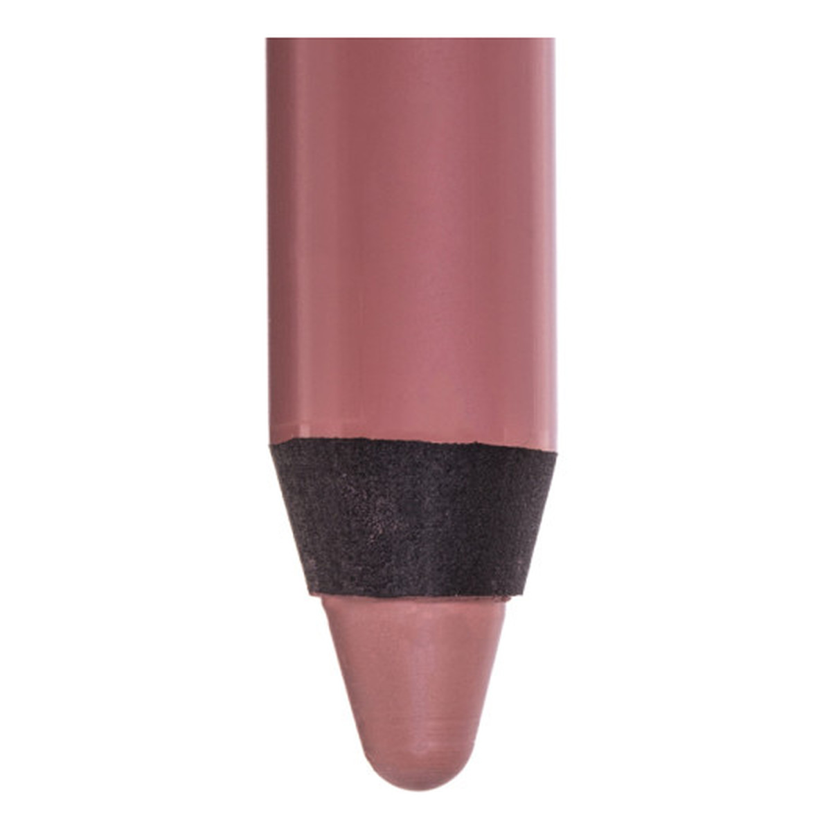 Astor Perfect Stay Eye Shadow + Liner Waterproof kredka do oczu 4g