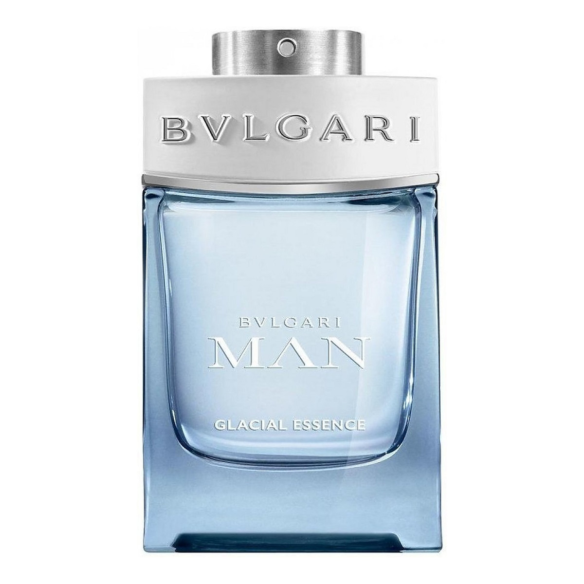 Bvlgari Man Glacial Essence Woda perfumowana spray tester 100ml