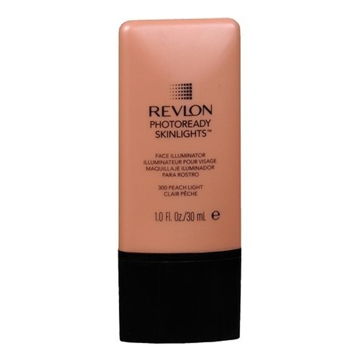 Revlon PhotoReady Skinlights Face Illuminator Emulsja rozświetlająca do twarzy 30ml