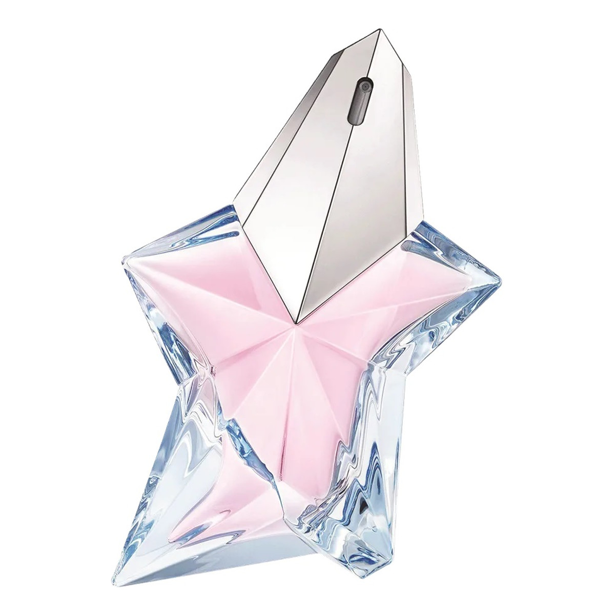 Thierry Mugler Angel Woda toaletowa spraytester 100ml