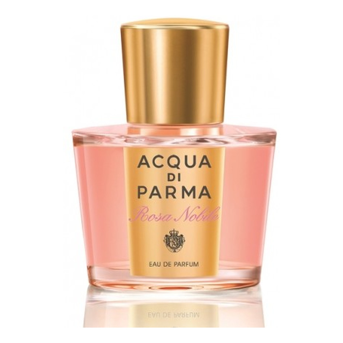 Acqua Di Parma Rosa Nobile woda perfumowana spray 100ml