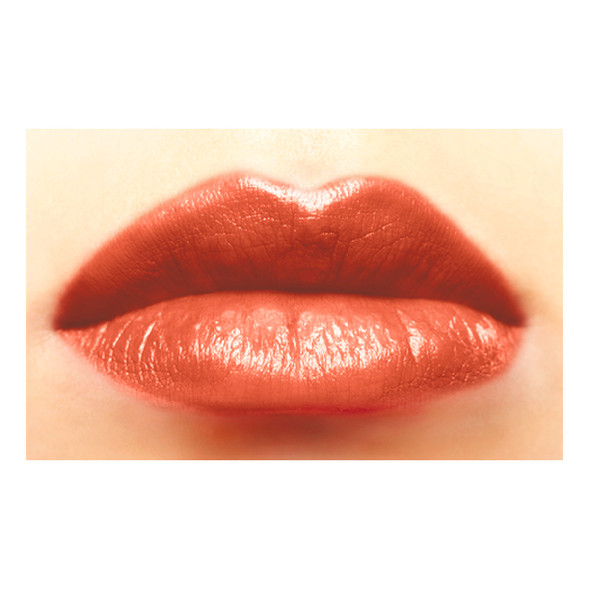 Eveline Celebrities Pomadka Do Ust Colour