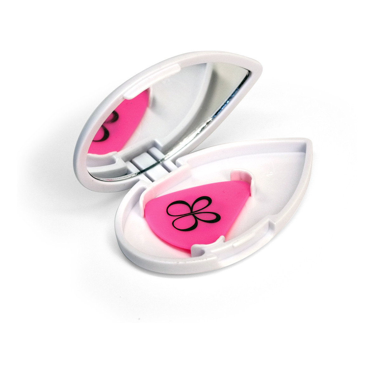 Beauty Blender Liner Designer Pro Szablon Do Kresek