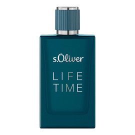 Woda toaletowa spray