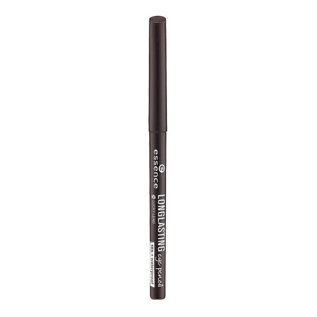 Essence Long Lasting Eye Pencil Długotrwała Kredka Do Oczu