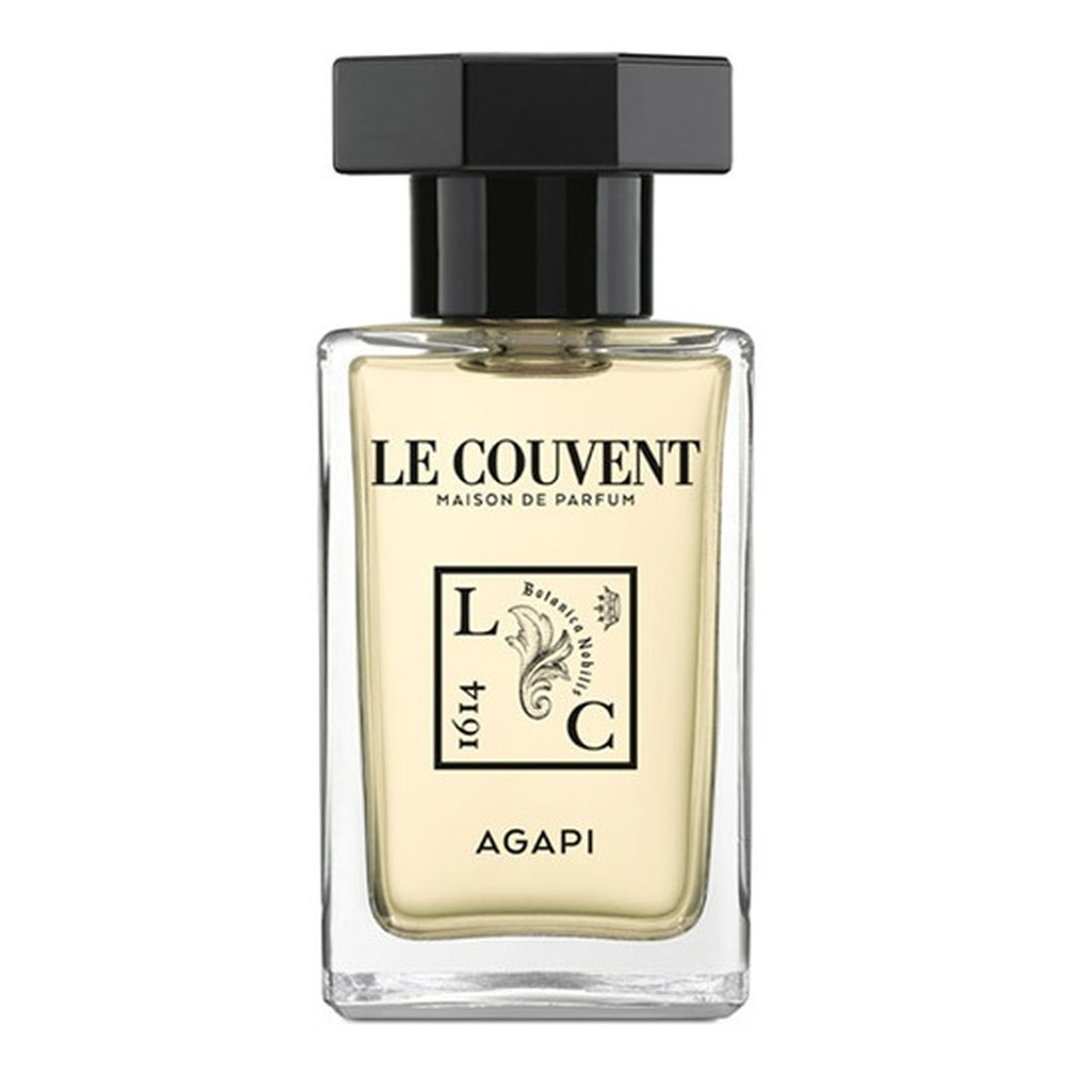 Le Couvent Agapi Woda perfumowana spray 50ml