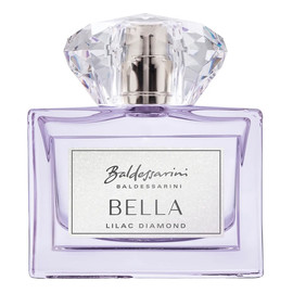 Woda perfumowana spray-produkt bez opakowania