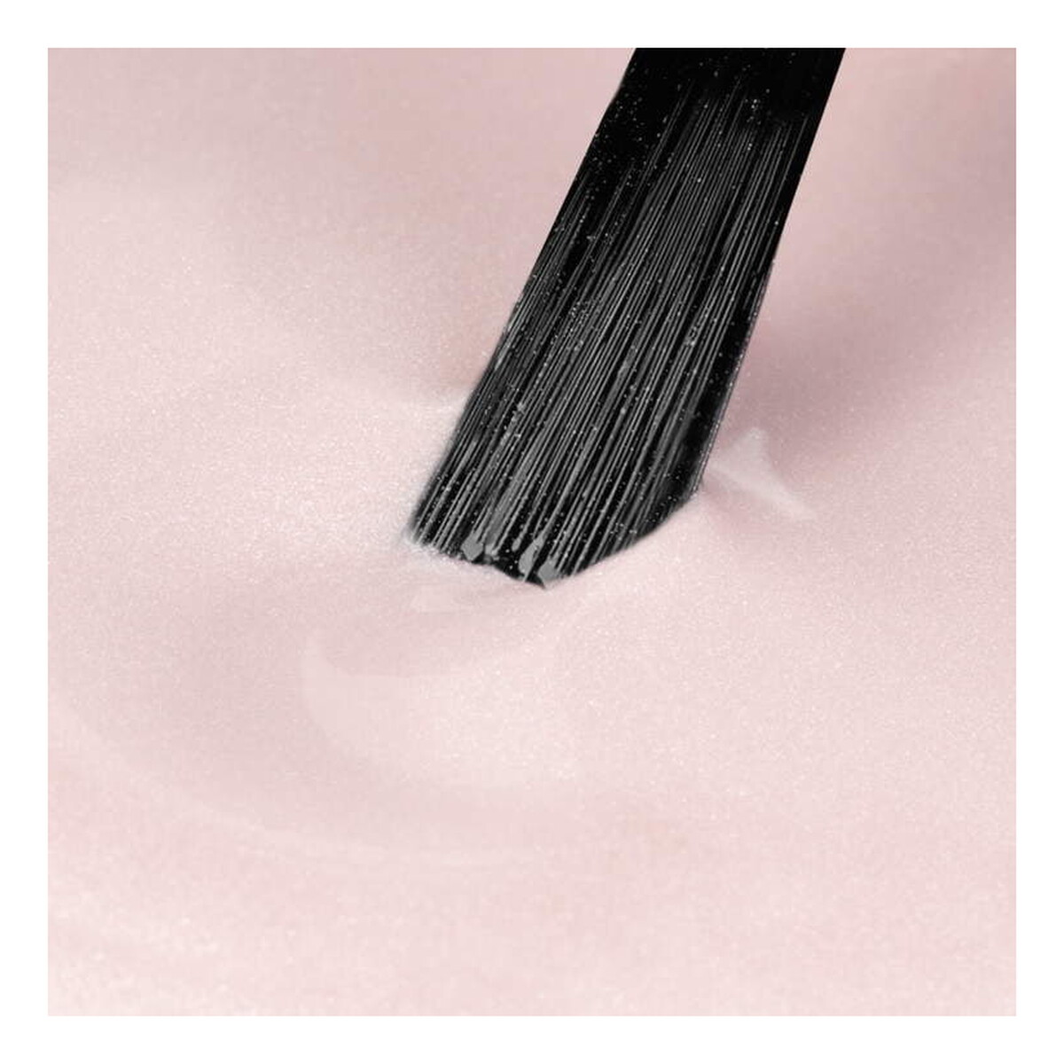 NeoNail UV Gel Polish Color lakier hybrydowy 7.2ml