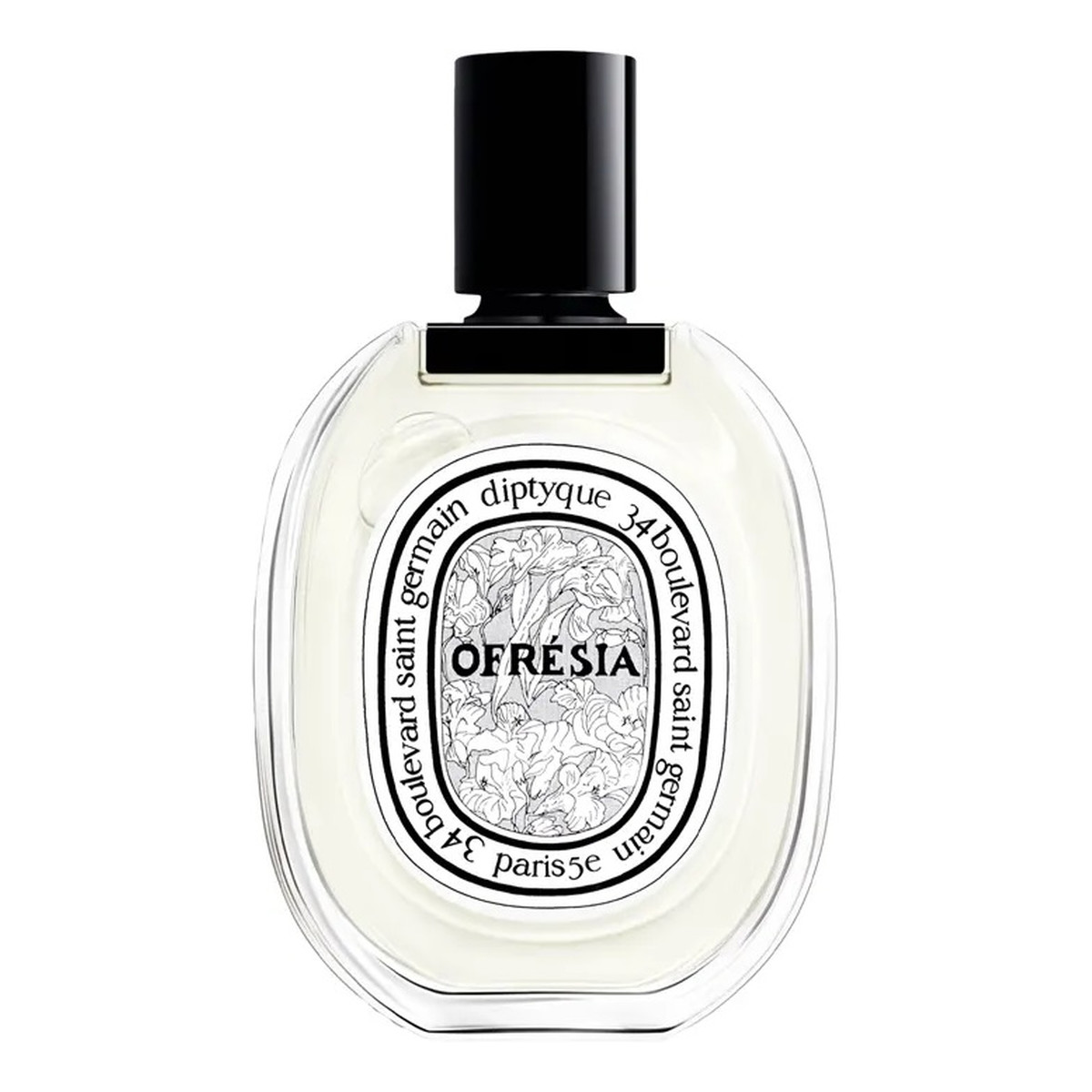 Diptyque Ofresia Woda toaletowa spray 100ml