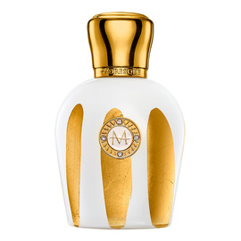 Woda perfumowana spray