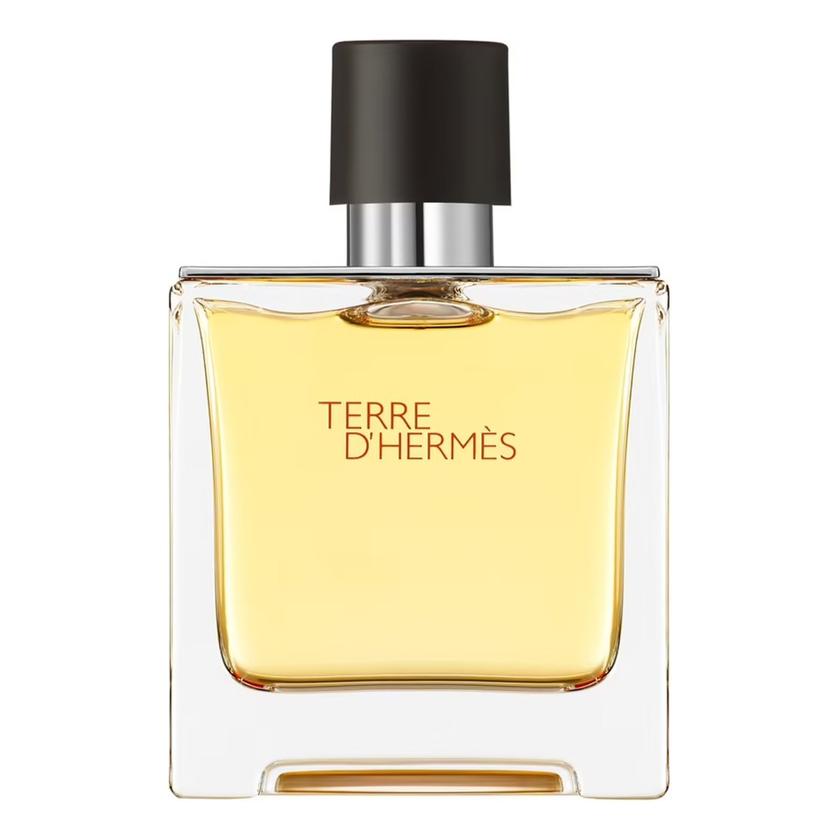 Hermes Terre D'Hermes Perfumy spraytester 75ml