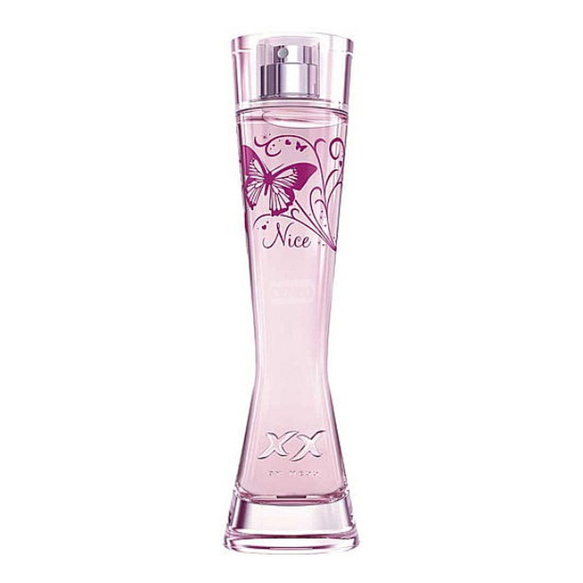 Mexx XX By Nice Woman Woda Toaletowa 20ml
