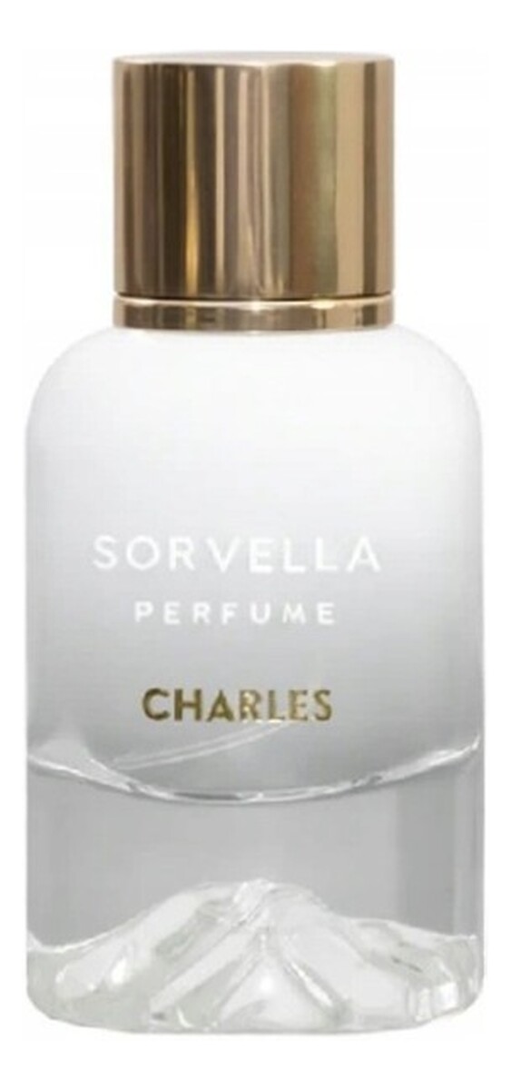 Woda perfumowana spray